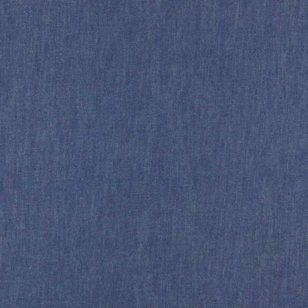 Advantages Of Denim Fabric