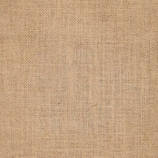 Hessian