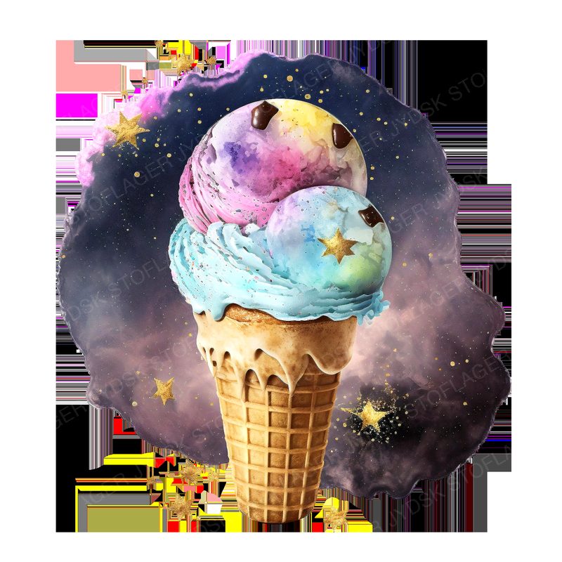110-Ice-Cream 12