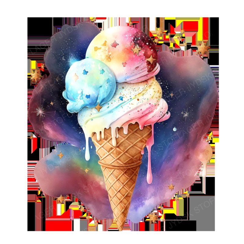110-Ice-Cream 13