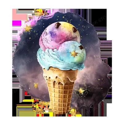 110-Ice-Cream 12