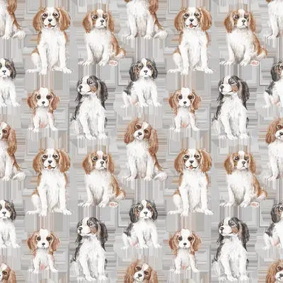 Cavalierpattern3