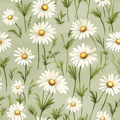Daisy (New Kids)