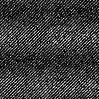 Dark Denim Texture