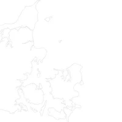 Denmark 3 (Danmark Flag Design)