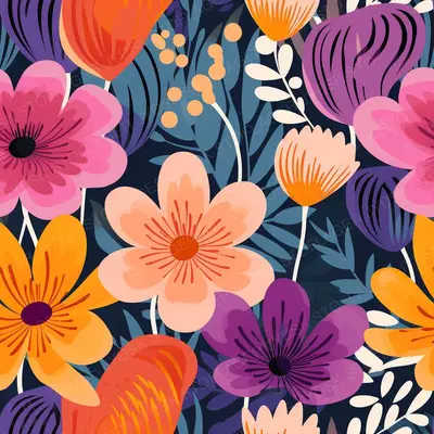 Henri Matisse 2