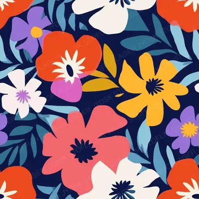 Henri Matisse 7