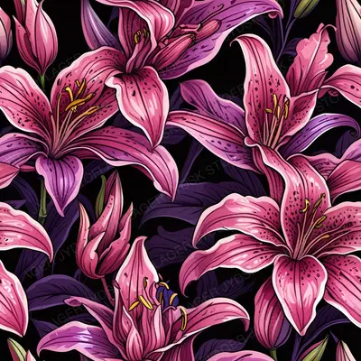 Patternedai-Large-Image-1753946450938