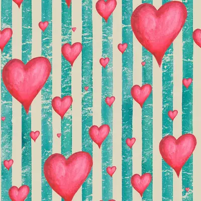 Romantic Texture 2