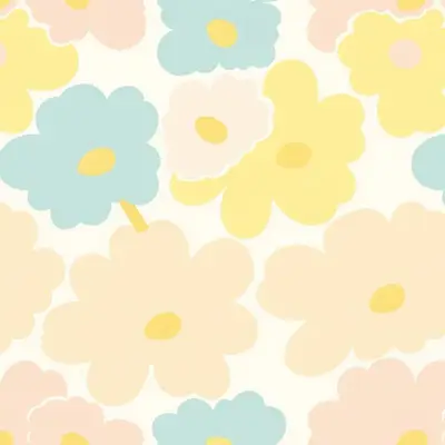 Flowers #16