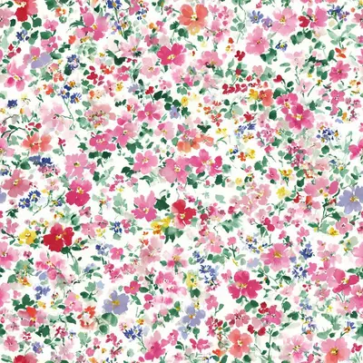 Small Flower 7
