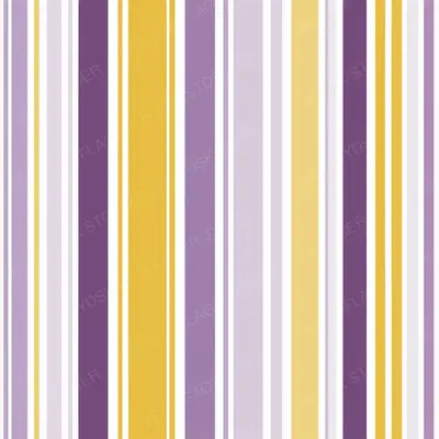 Sypher Mll Vertical Symmetrical Straight Stripes