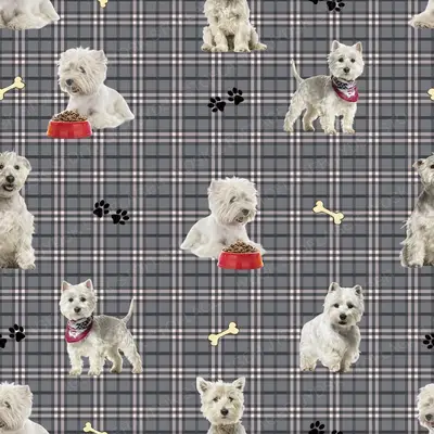 Westie Seamless V2-Kopi