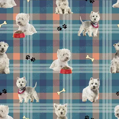 Westie Seamless V3-Kopi