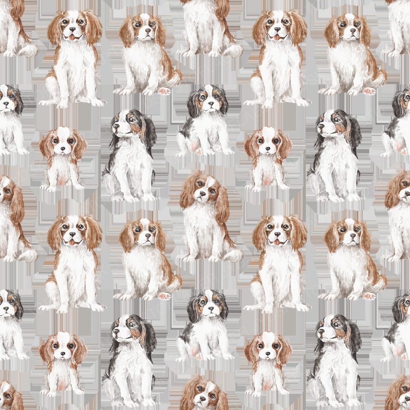 Cavalierpattern3