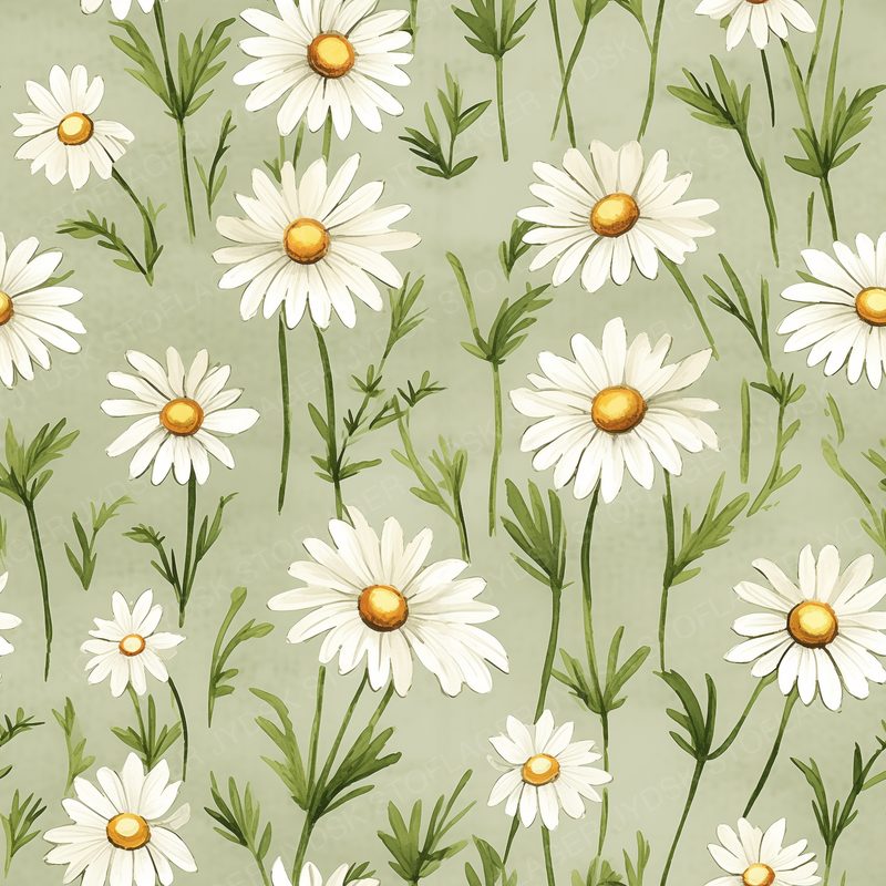 Daisy (New Kids)