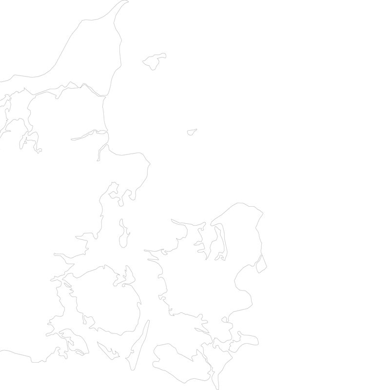 Denmark 3 (Danmark Flag Design)
