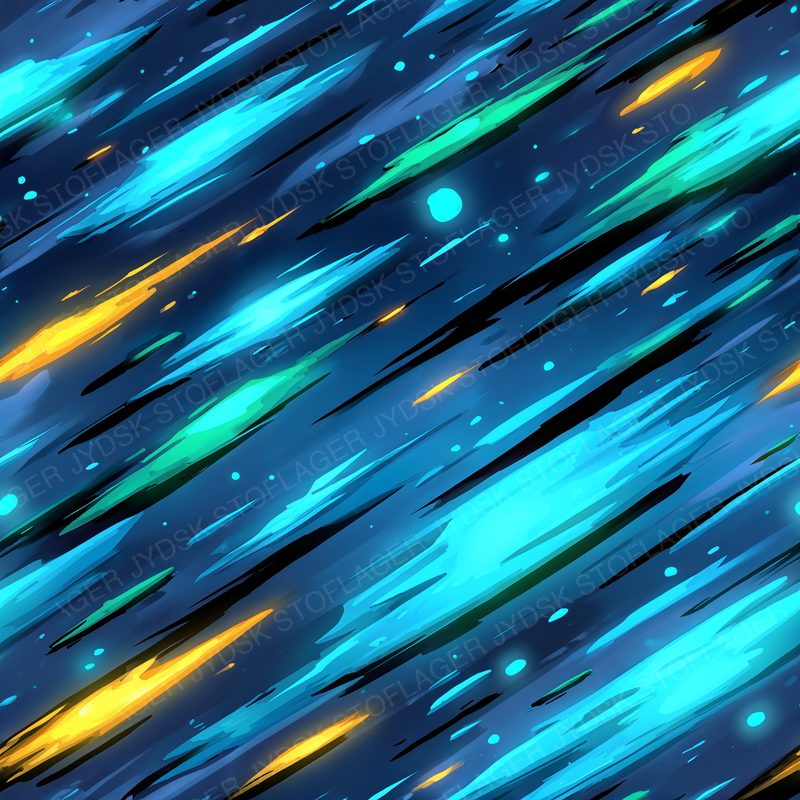 Dino Background Texturer Energetic 4