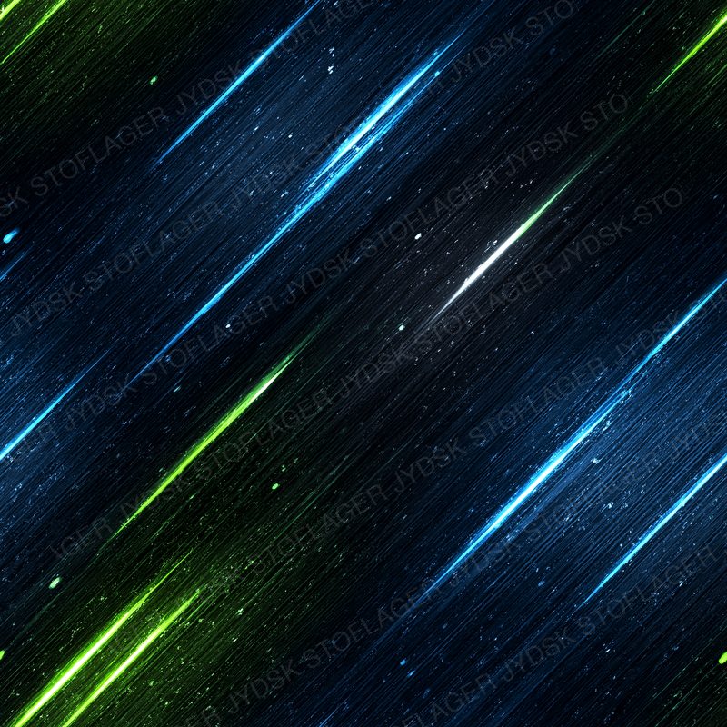 Dino Background Texturer Energetic 5