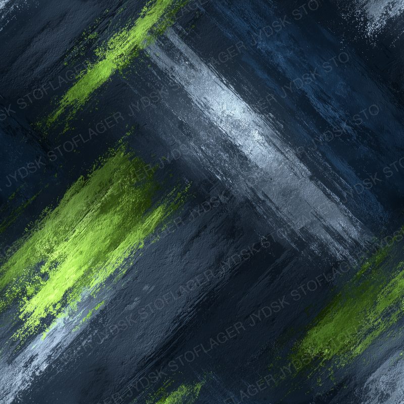 Dino Background Texturer Energetic 8
