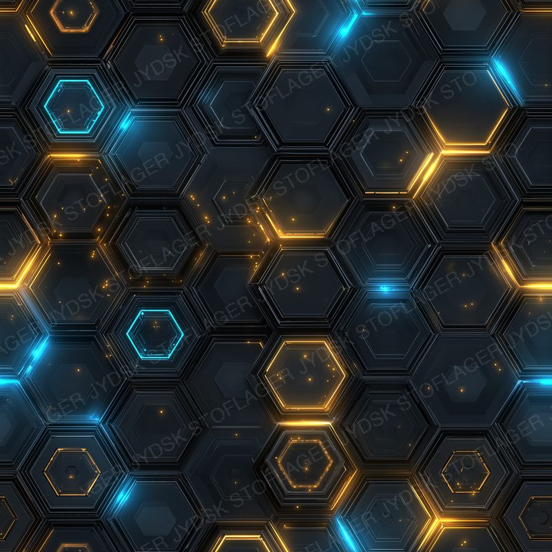 Dino Background Texturer Energetic 9