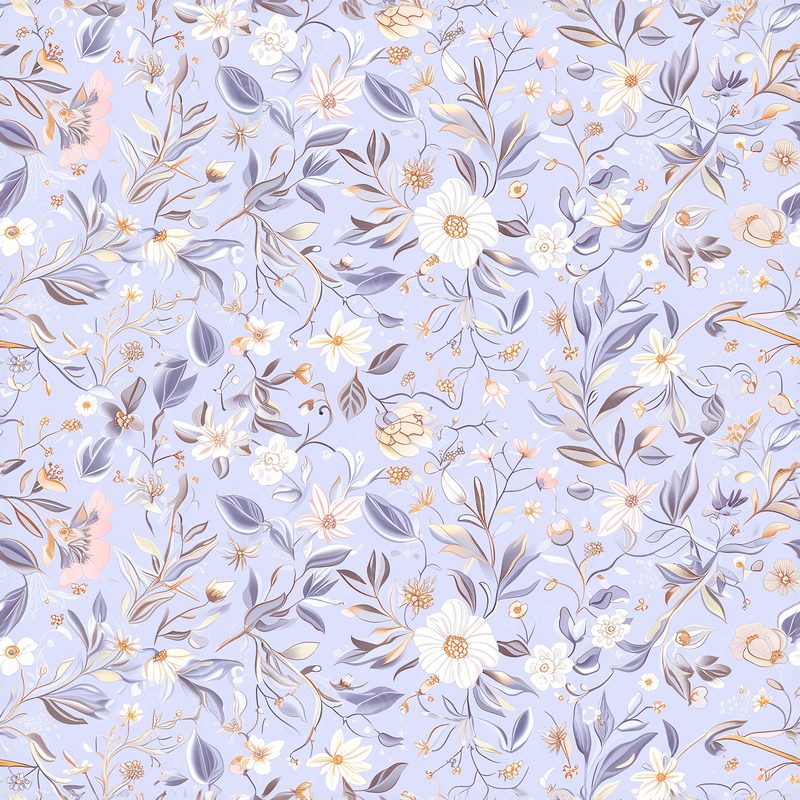 Floral (New Kids)