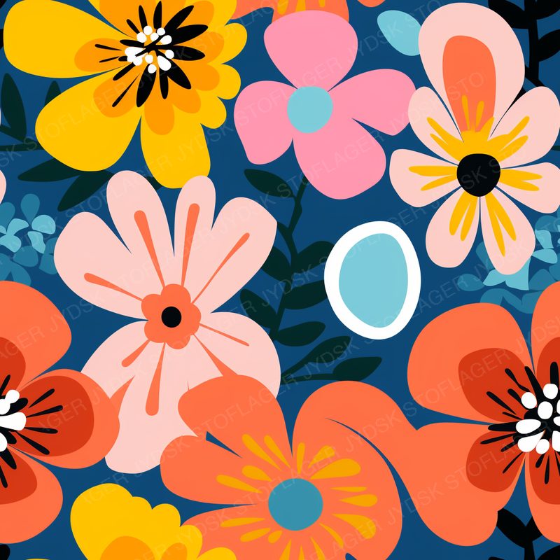 Henri Matisse 1