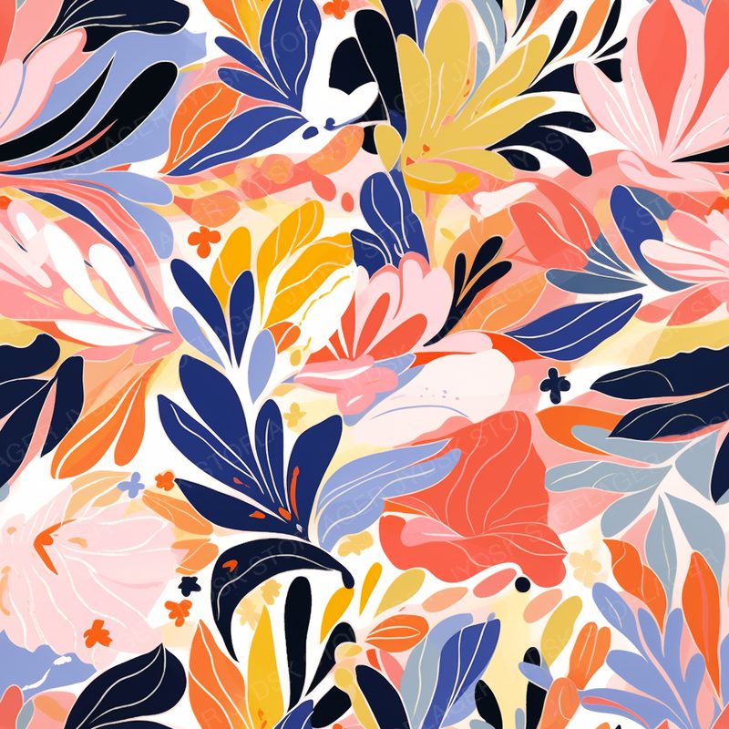 Henri Matisse 4