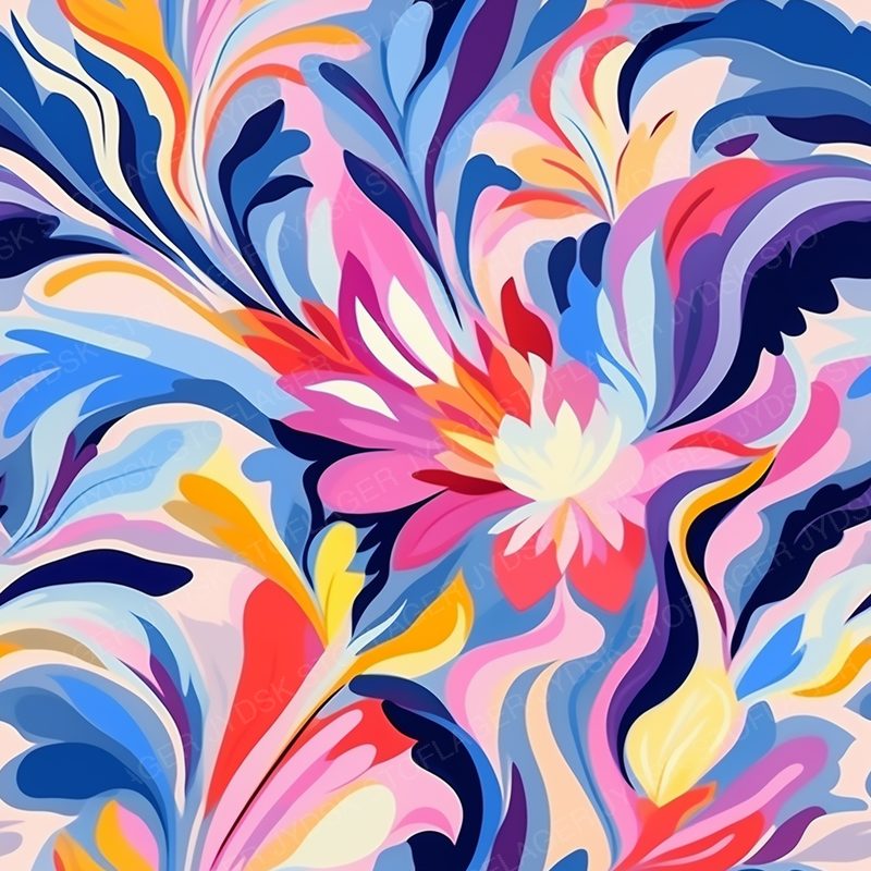 Henri Matisse 5