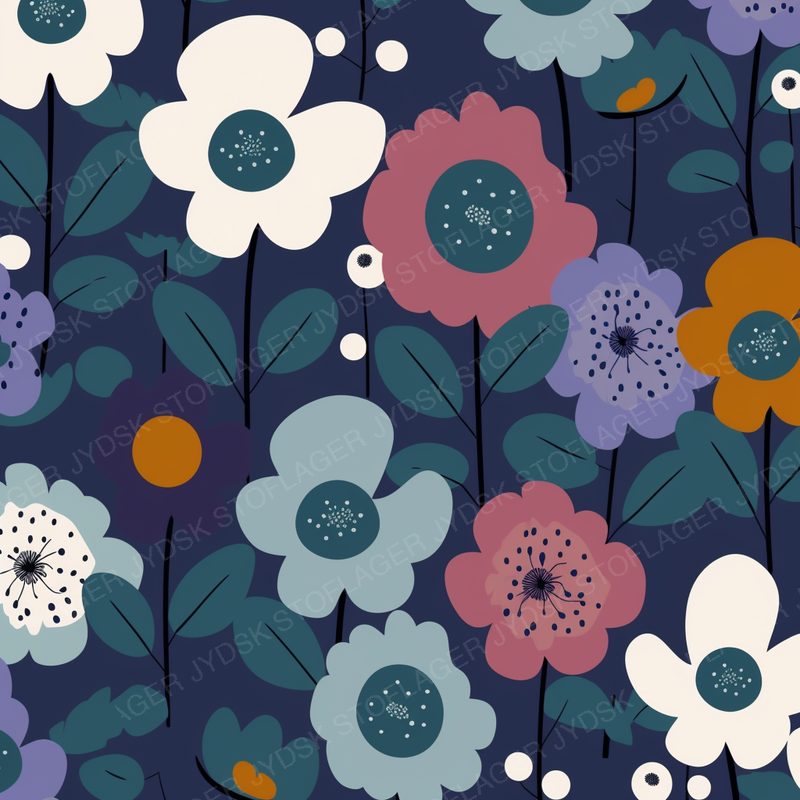 Marimekko Nyt Design