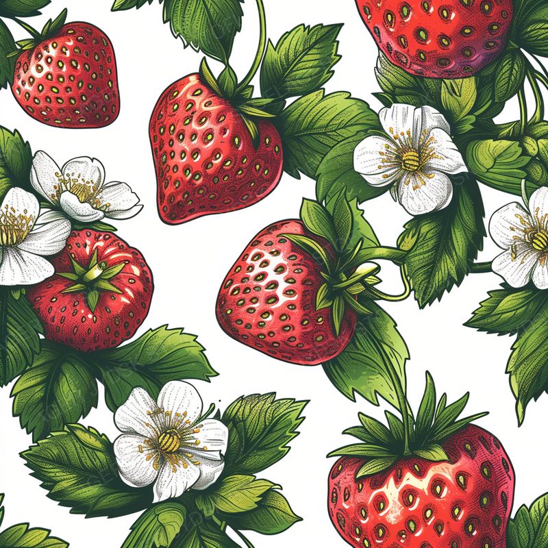 Niecey1712 Seamless Patterns Repeating Patterns Design