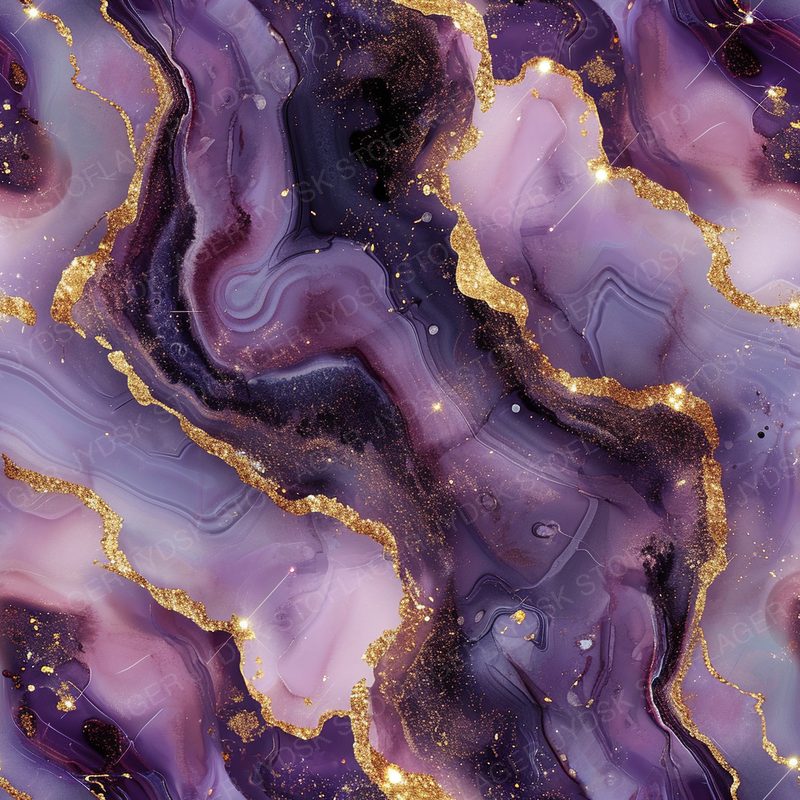Marble and Agate Patterns in a Range of P 0