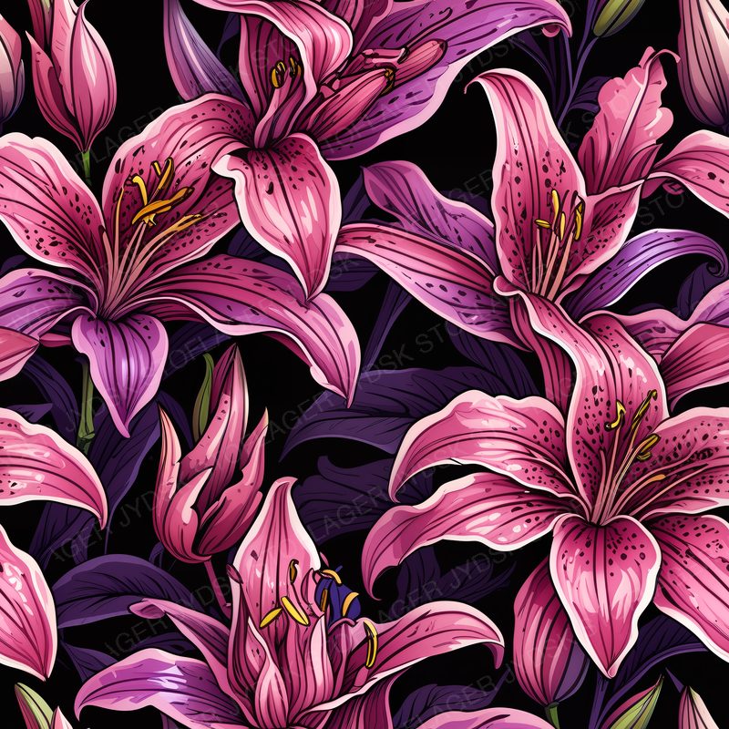 Patternedai-Large-Image-1753946450938