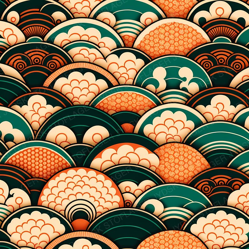 Real Esrgan Grid 0 1