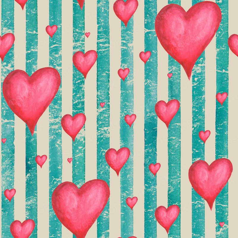 Romantic Texture 2