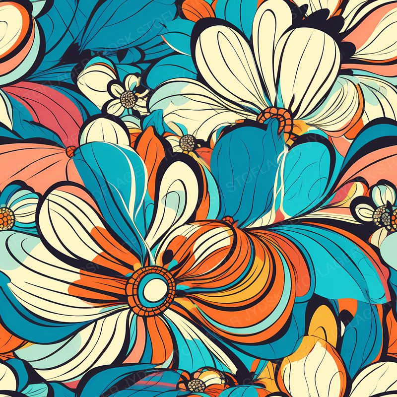 Savy Flower