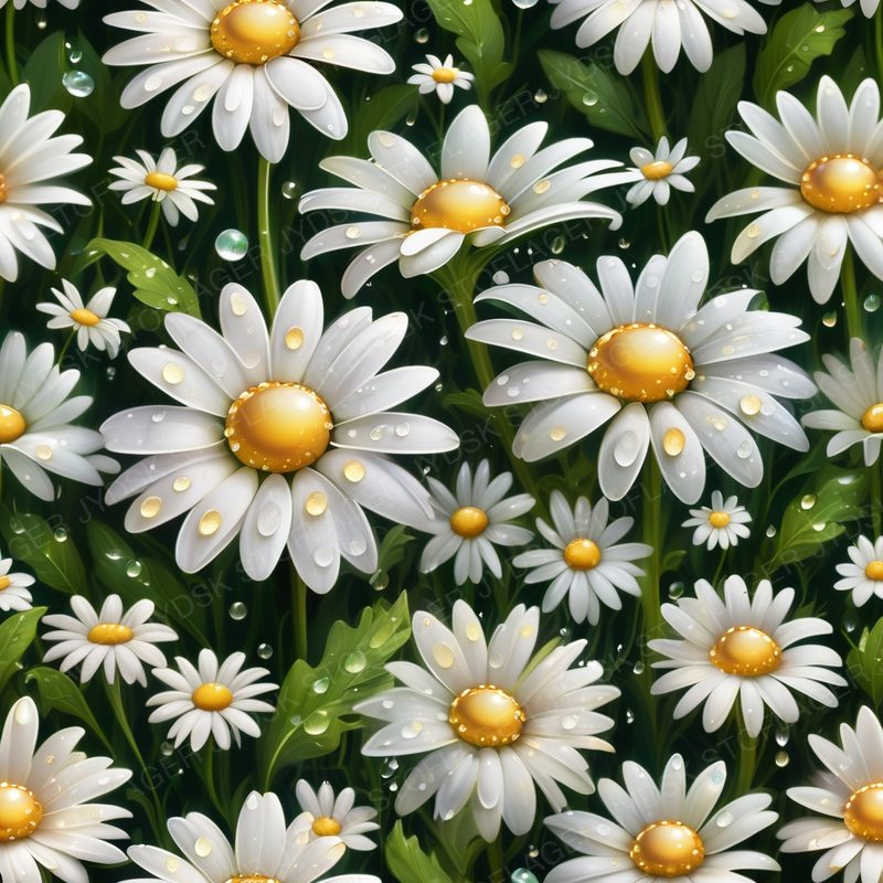 Flowers #15