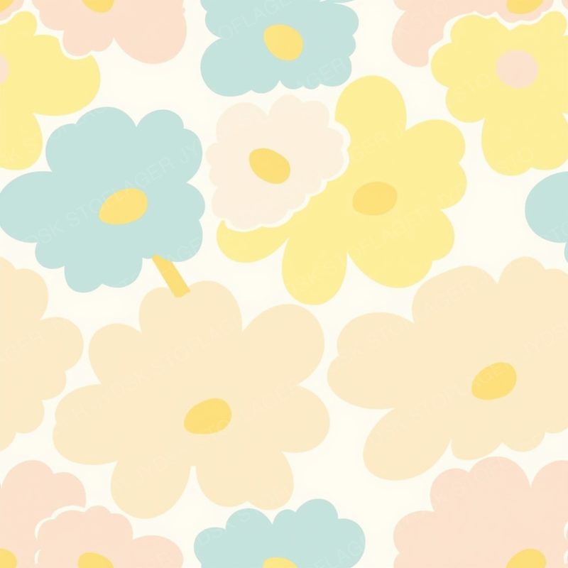 Flowers #16
