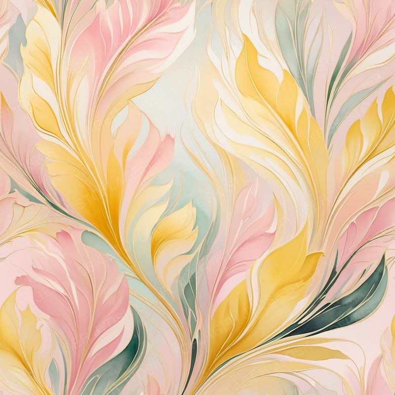 Flowers #6