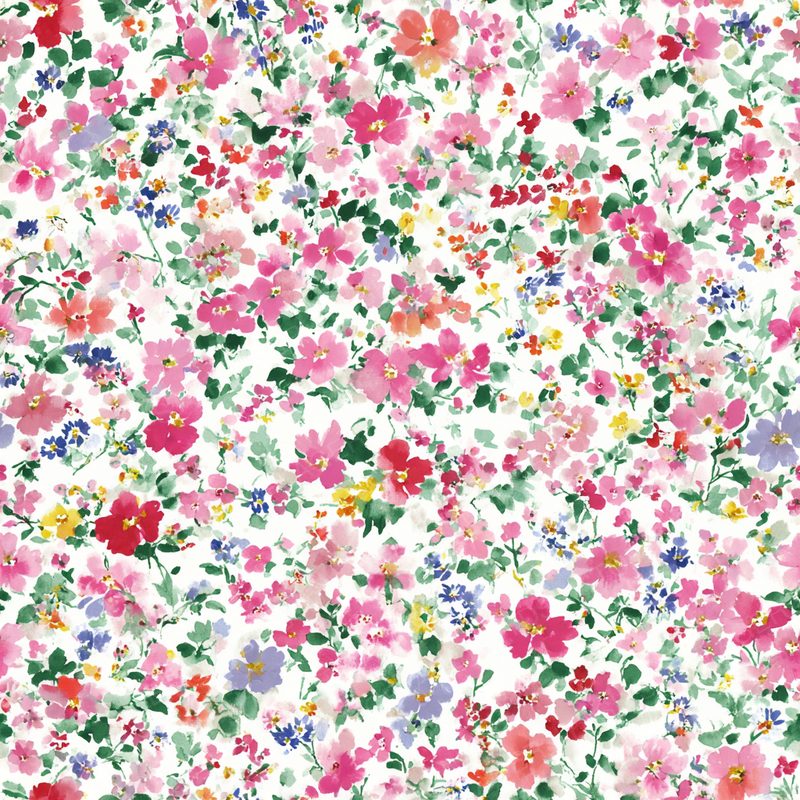 Small Flower 7