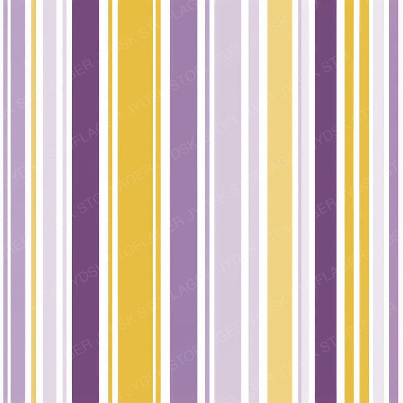 Sypher Mll Vertical Symmetrical Straight Stripes