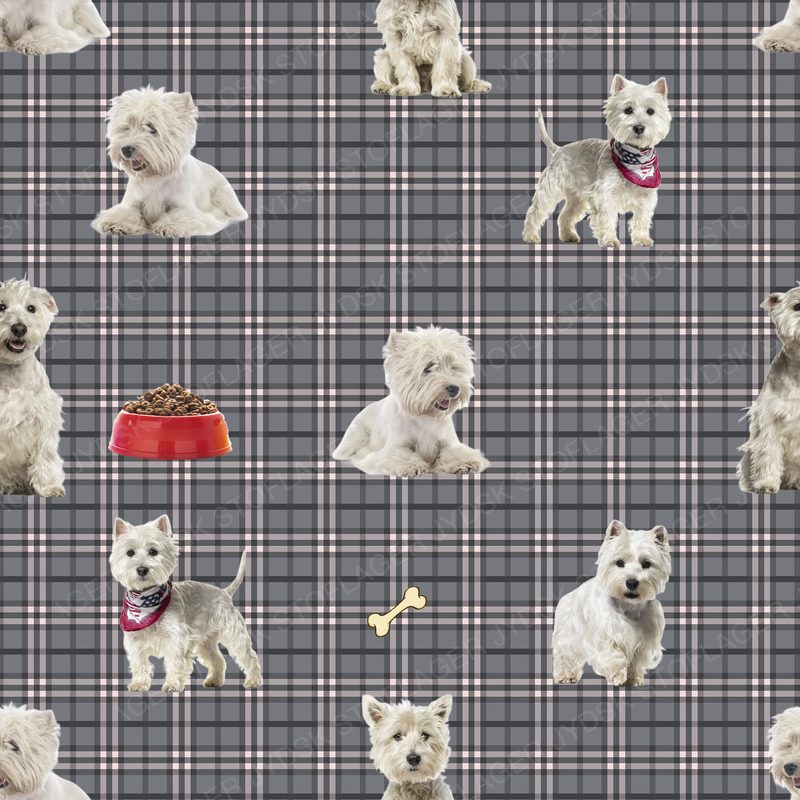 Westie Design2