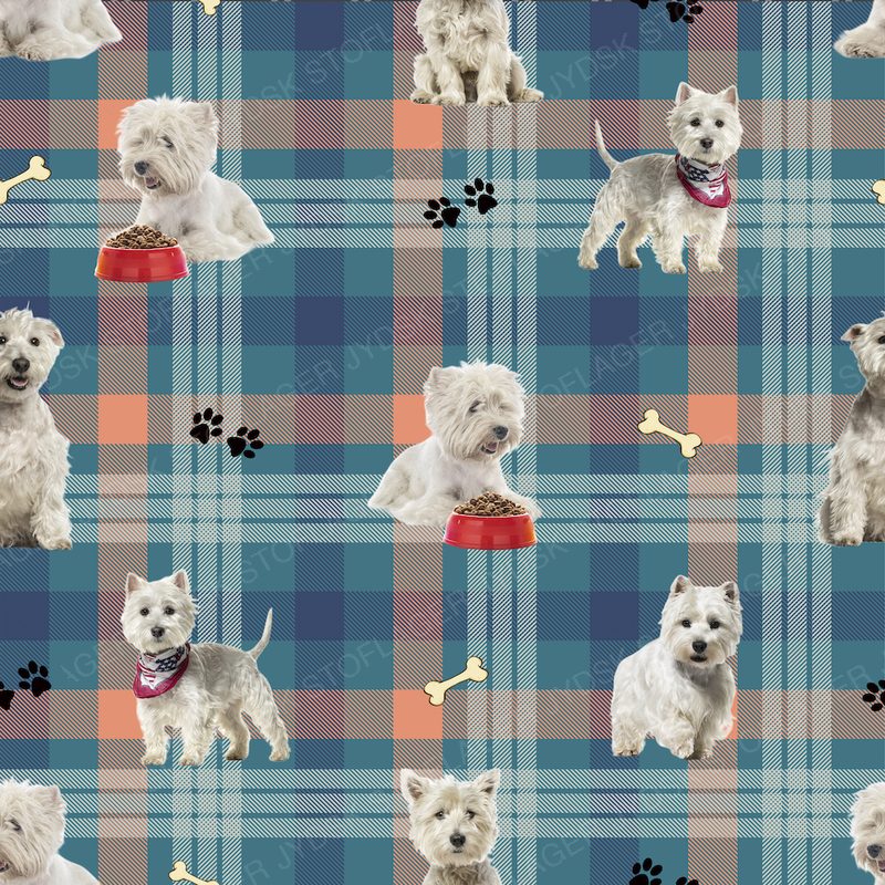Westie Seamless V3-Kopi