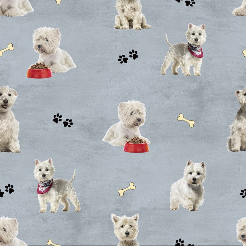 Westie Seamless V6-Kopi