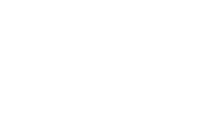 Jydsk Stoflager