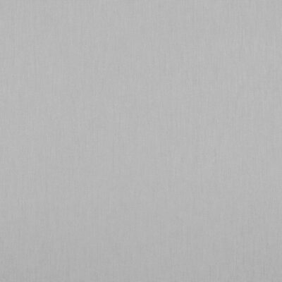 Poplin in Gray