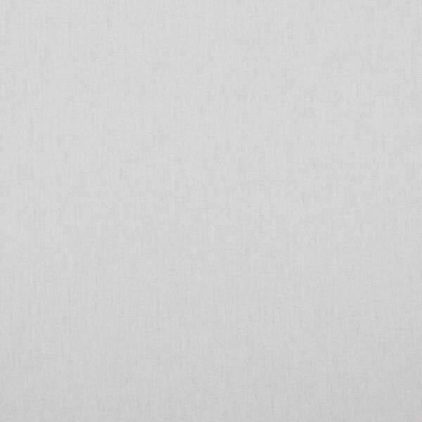 06006.005.jpg Poplin in Ecru - woven 100% cotton with a classic smooth surface