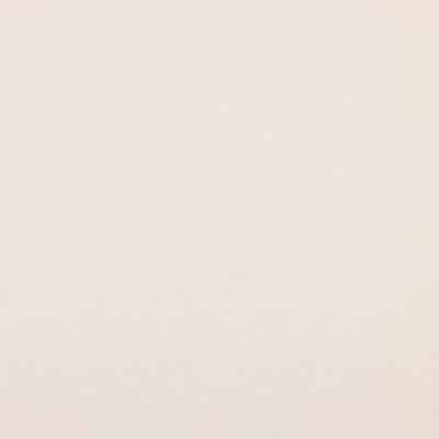 Poplin in Powder
