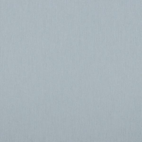 06006.029.jpg Poplin in Light grey -- woven cotton fabric in neutral light grey, 130 g/m² and 150 cm wide