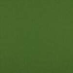 Poplin i Skov grøn – vævet 100% bomuld, 140 g/m² og 150 cm bred